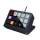 Akcesorium do streamingu Razer Stream Controller X